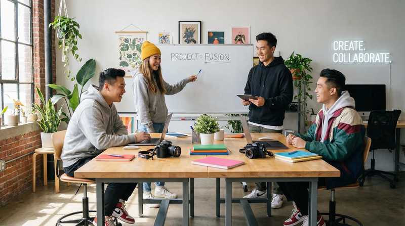 蜜桃视频社区美图视频