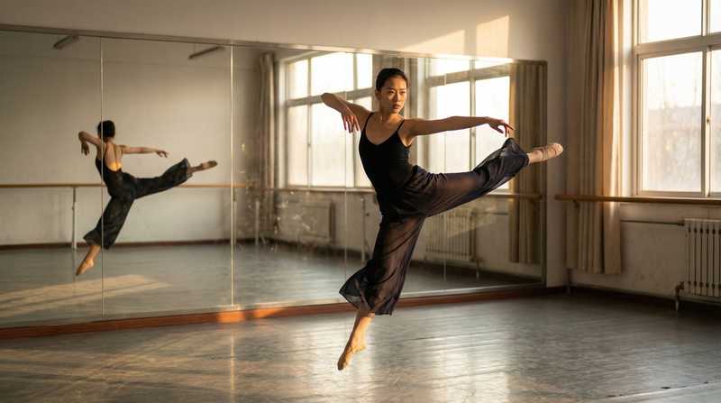 蜜桃视频舞蹈视频